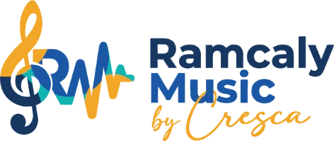 Ramcaly Music